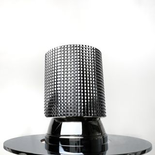 Встраиваемый смеситель для душа Paini Cox Grip 7GCR690 хром